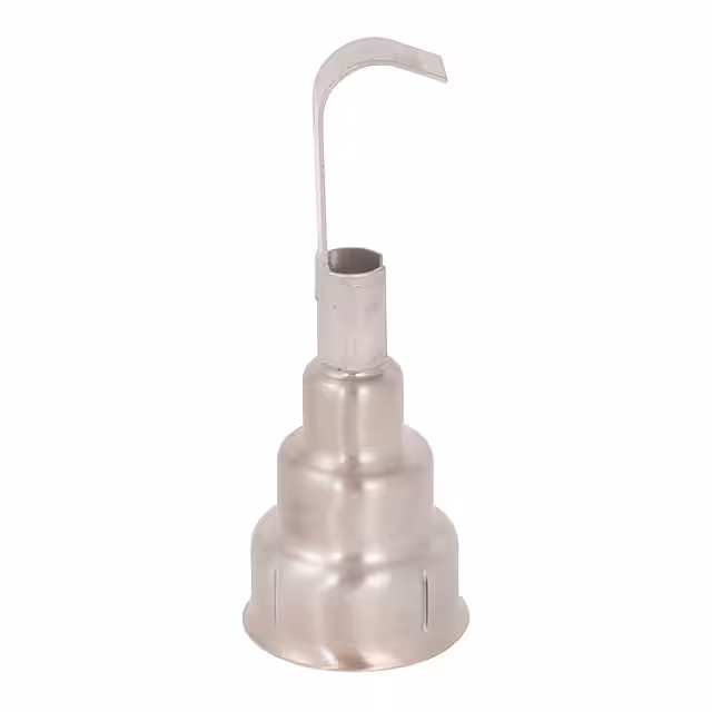 35264 Master Appliance Co  Accessoires pour pistolets thermiques et torches